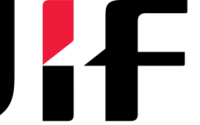 Fujifilm_logo.svg