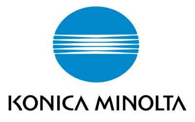 konica-minolta-1-logo-png-transparent